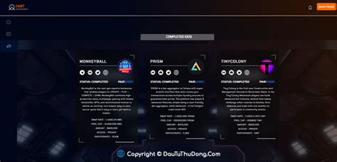 starlaunch|starlaunch unlock.